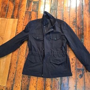 Todd Snyder field jacket